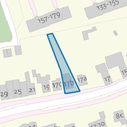 Perceel SPV00-D-3333