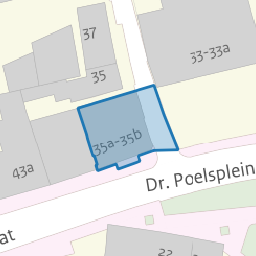 Perceel SPV00-D-3334