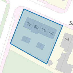 Perceel SPV00-D-3343