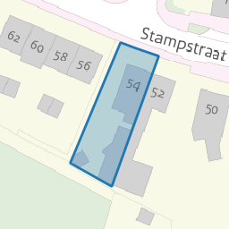 Perceel SPV00-D-3344