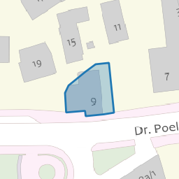 Perceel SPV00-D-3346