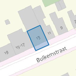 Perceel SPV00-D-3347