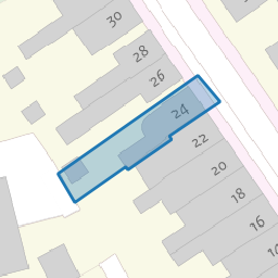 Perceel SPV00-D-3356