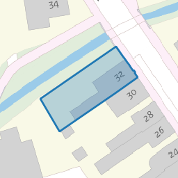 Perceel SPV00-D-3360