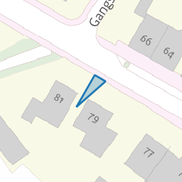 Perceel SPV00-D-3365