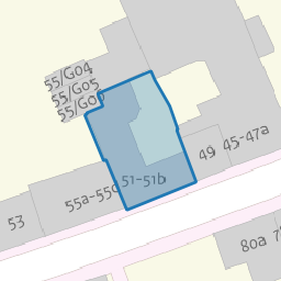 Perceel SPV00-D-3383