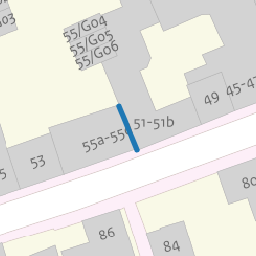 Perceel SPV00-D-3384