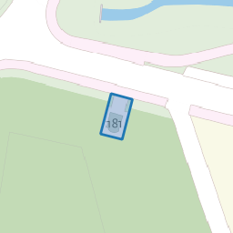 Perceel SPV00-D-3388