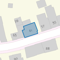 Perceel SPV00-D-3394