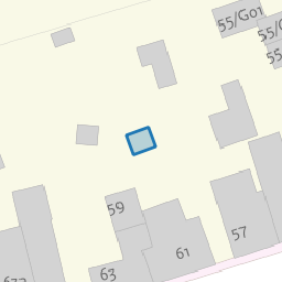 Perceel SPV00-D-3395