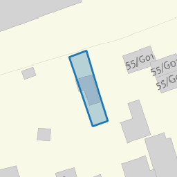 Perceel SPV00-D-3396