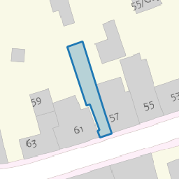 Perceel SPV00-D-3398