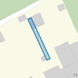 Perceel SPV00-D-3403