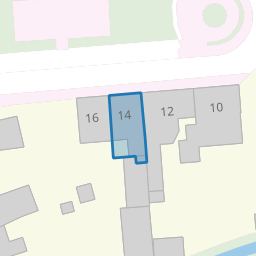 Perceel SPV00-D-3411