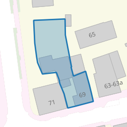 Perceel SPV00-D-3417