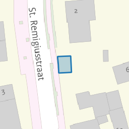 Perceel SPV00-D-3418