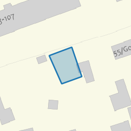 Perceel SPV00-D-3419