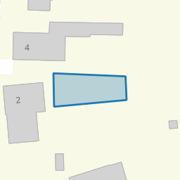 Perceel SPV00-D-3421