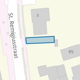 Perceel SPV00-D-3423