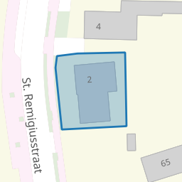 Perceel SPV00-D-3424