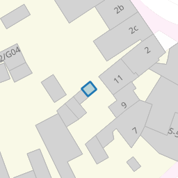 Perceel SPV00-D-3425