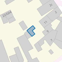 Perceel SPV00-D-3426