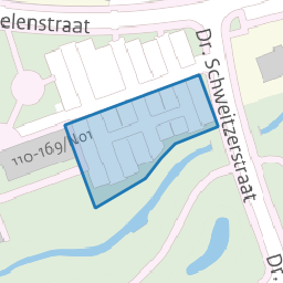 Perceel SPV00-D-3428