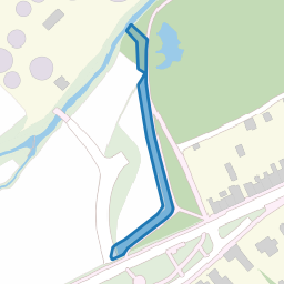 Perceel SPV00-D-3435