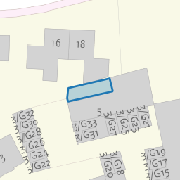 Perceel SPV00-D-3438