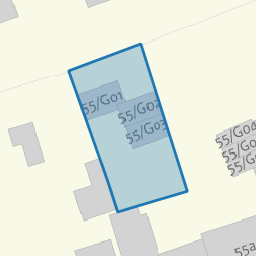 Perceel SPV00-D-3439