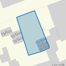 Perceel SPV00-D-3440