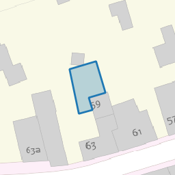 Perceel SPV00-D-3443