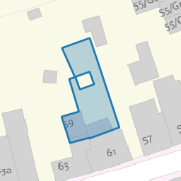 Perceel SPV00-D-3444