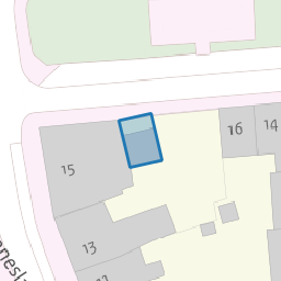 Perceel SPV00-D-3446