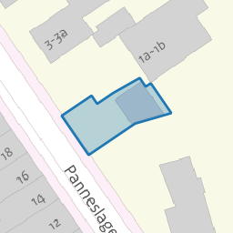 Perceel SPV00-D-3448