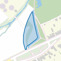 Perceel SPV00-D-3449