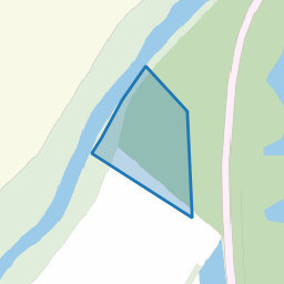 Perceel SPV00-D-3450