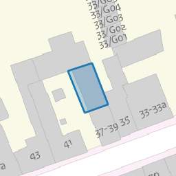 Perceel SPV00-D-3451