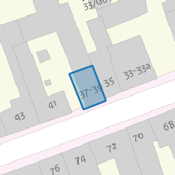 Perceel SPV00-D-3452