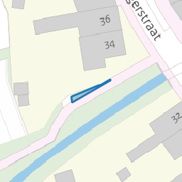 Perceel SPV00-D-3455