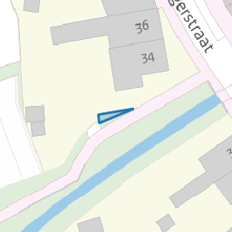 Perceel SPV00-D-3456