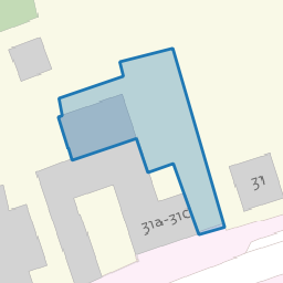 Perceel SPV00-D-3457