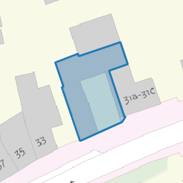 Perceel SPV00-D-3458