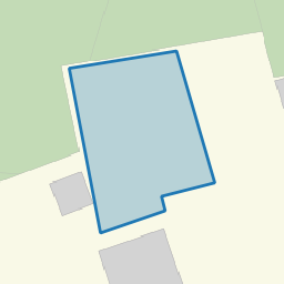 Perceel SPV00-D-3459