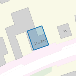 Perceel SPV00-D-3460