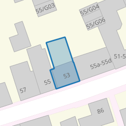 Perceel SPV00-D-3461