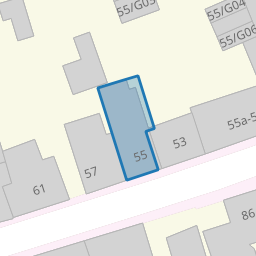 Perceel SPV00-D-3462