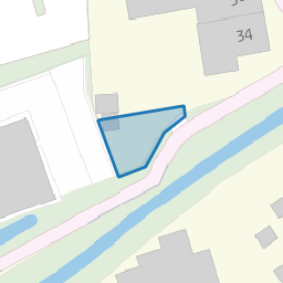 Perceel SPV00-D-3464