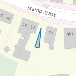 Perceel SPV00-D-3465