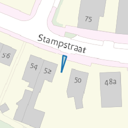 Perceel SPV00-D-3467